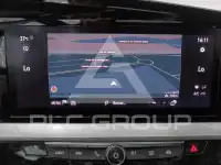 2022 Opel Mokka