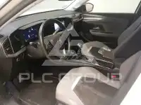 2022 Opel Mokka