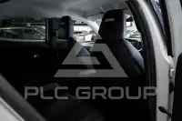 2022 Opel Mokka