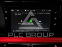 2022 Opel Mokka