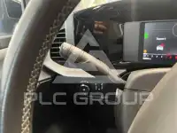 2022 Opel Mokka