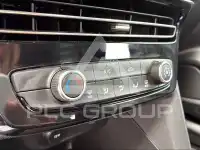 2022 Opel Mokka