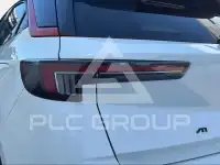 2022 Opel Mokka