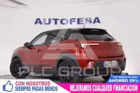 2022 Opel Mokka