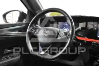 2022 Opel Mokka