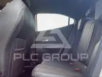2022 Opel Mokka
