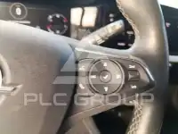 2022 Opel Mokka