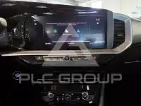 2022 Opel Mokka
