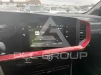 2022 Opel Mokka