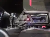 2022 Opel Mokka