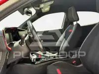 2022 Opel Mokka