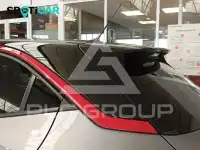 2022 Opel Mokka