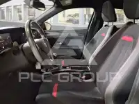 2022 Opel Mokka