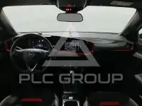2022 Opel Mokka