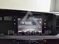 2022 Opel Mokka