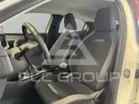 2022 Opel Mokka