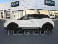 2022 Opel Mokka