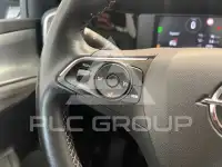 2022 Opel Mokka