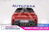 2022 Opel Mokka