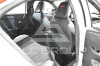 2022 Opel Mokka