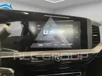 2022 Opel Mokka