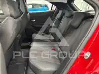 2022 Opel Mokka