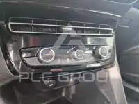 2022 Opel Mokka