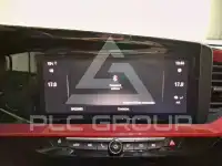 2022 Opel Mokka