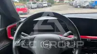 2022 Opel Mokka