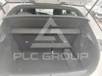 2022 Opel Mokka
