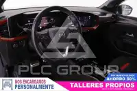 2022 Opel Mokka