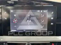 2022 Opel Mokka
