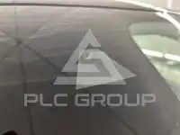 2022 Opel Mokka