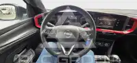 2022 Opel Mokka