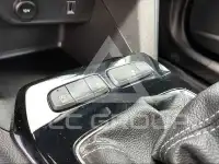 2022 Opel Mokka