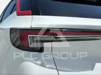 2022 Opel Mokka