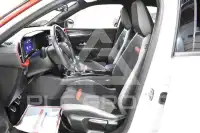 2022 Opel Mokka