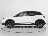2022 Opel Mokka