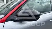 2022 Opel Mokka