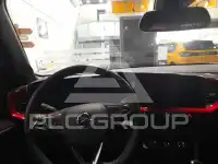 2022 Opel Mokka