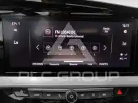 2022 Opel Mokka