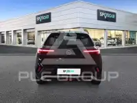 2022 Opel Mokka