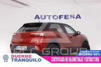 2022 Opel Mokka