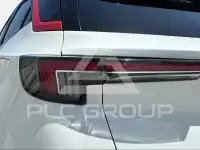 2022 Opel Mokka