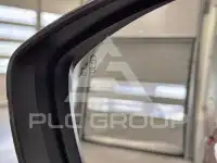 2022 Opel Mokka