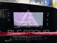 2022 Opel Mokka