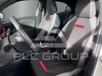 2022 Opel Mokka