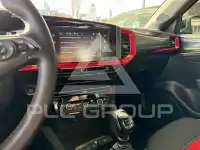 2022 Opel Mokka