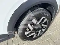 2022 Opel Mokka