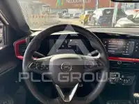 2022 Opel Mokka